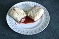 Horseradish Jelly Mold